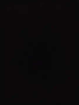 heartless  95 online show from 03/10/26, 09:25