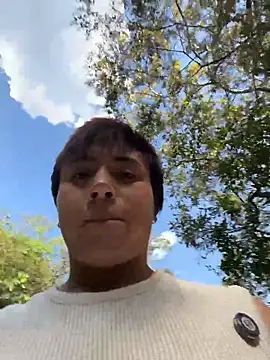 SweetHanson online show from 03/19/26, 08:57