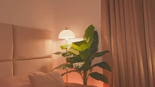 SweetHanson online show from 03/24/26, 12:10