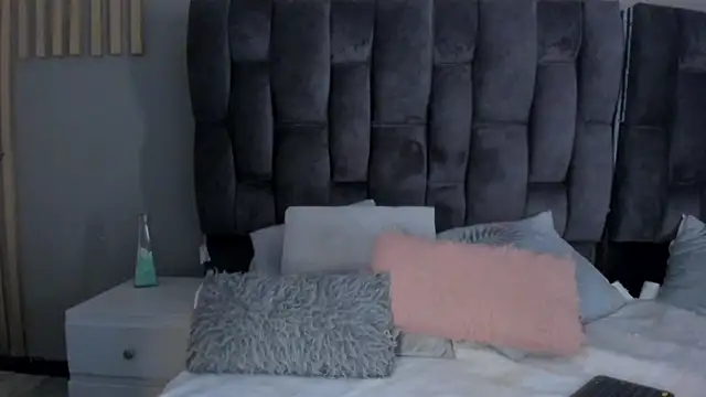 Snapshot of estefania__gomez chatting on 02/09/25, 09:28 estefania gomez online show from 02/09/25, 09:28