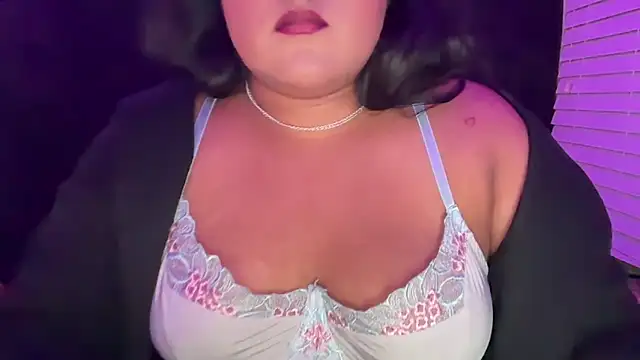 inarahh online show from 02/01/25, 06:54