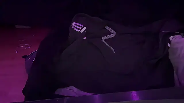 inarahh online show from 02/01/25, 10:05