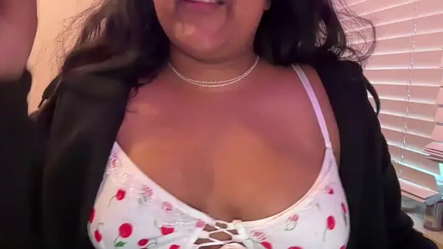 inarahh online show from 02/02/25, 10:28