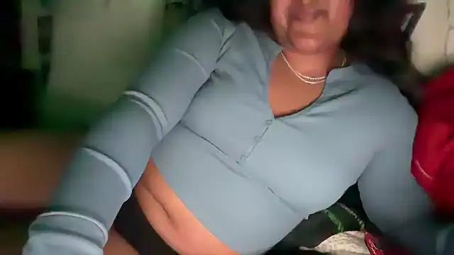 inarahh online show from 09/14/25, 04:33