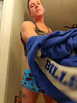 Bigtater1999 online show from 12/19/24, 09:28