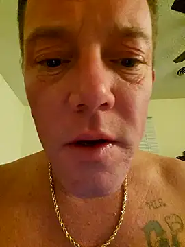 Bigtater1999 online show from 12/23/24, 03:18