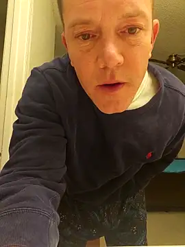 Bigtater1999 online show from 11/14/25, 12:09