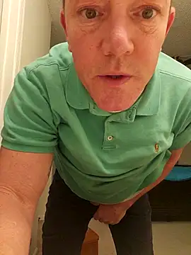 Bigtater1999 online show from 11/21/25, 10:19