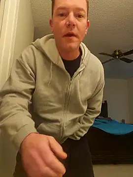 Bigtater1999 online show from 01/13/26, 03:17