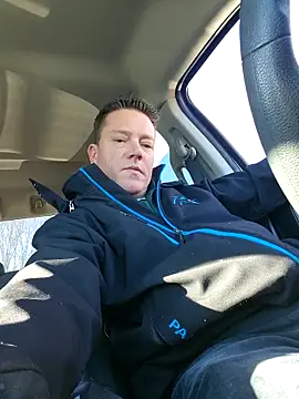 Bigtater1999 online show from 02/02/26, 07:34