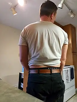 Bigtater1999 online show from 02/20/26, 10:43