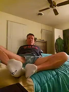 Bigtater1999 online show from 02/24/26, 03:04