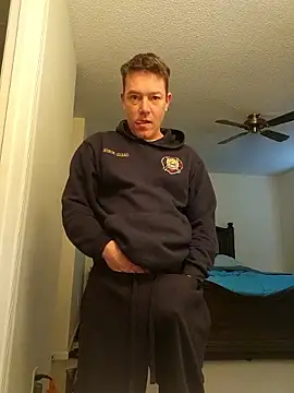 Bigtater1999 online show from 02/24/26, 03:10