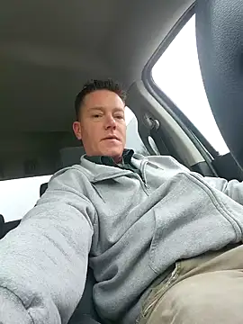 Bigtater1999 online show from 03/03/26, 01:28