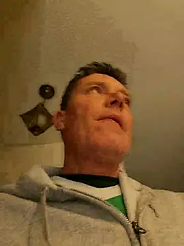 Bigtater1999 online show from 03/13/26, 09:54