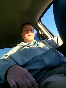 Bigtater1999 online show from 03/14/26, 12:21