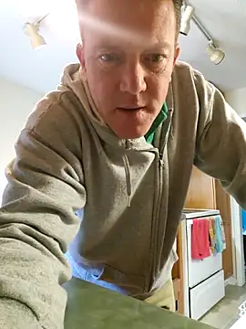 Bigtater1999 online show from 03/28/26, 09:47