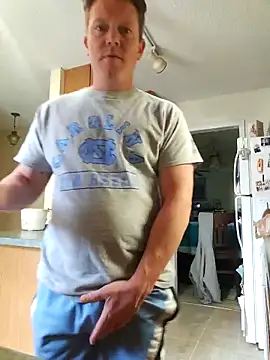 Bigtater1999 online show from 04/14/26, 10:05