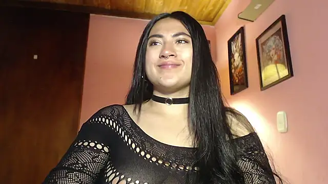 bunnyemilyrose36 online show from 01/14/25, 09:24