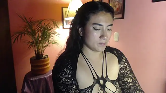 bunnyemilyrose36 online show from 03/29/26, 09:42