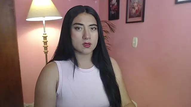 bunnyemilyrose36 online show from 04/09/26, 02:33