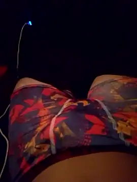 Kerogoz4r online show from 01/07/26, 12:02