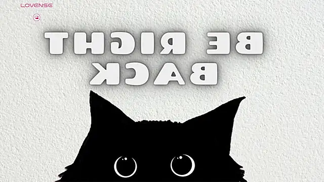 Snapshot of chloe_levine chatting on 03/16/26, 05:02 chloe levine online show from 03/16/26, 05:02