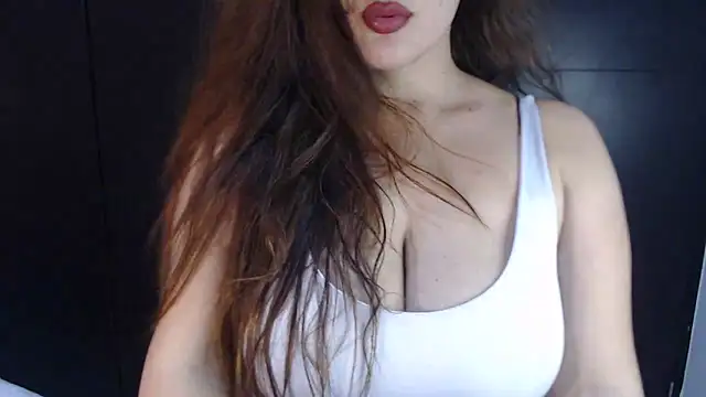 AdharaLujan online show from 12/12/24, 05:52