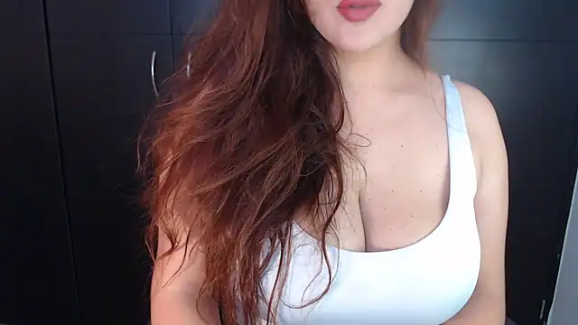 AdharaLujan online show from 01/13/25, 04:08