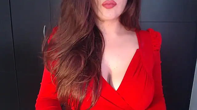 AdharaLujan online show from 03/20/26, 02:11