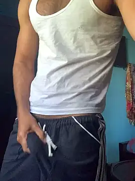 Snapshot of Vampire_xoxo chatting on 12/02/24, 06:30 Vampire xoxo online show from 12/02/24, 06:30