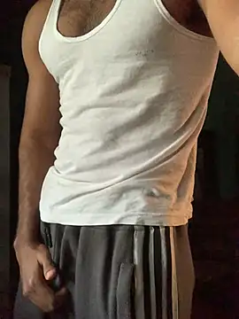 Snapshot of Vampire_xoxo chatting on 12/09/24, 11:26 Vampire xoxo online show from 12/09/24, 11:26