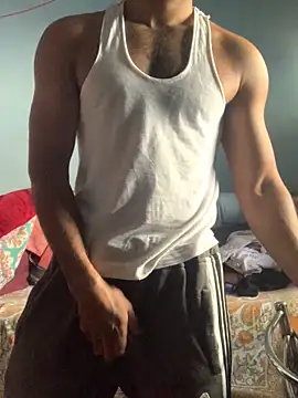 Snapshot of Vampire_xoxo chatting on 12/10/24, 06:33 Vampire xoxo online show from 12/10/24, 06:33