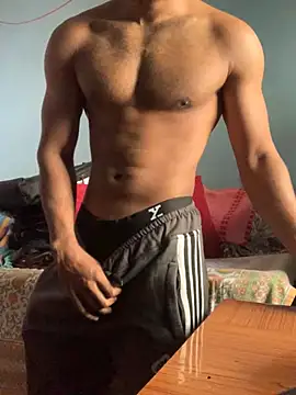 Snapshot of Vampire_xoxo chatting on 12/24/24, 06:44 Vampire xoxo online show from 12/24/24, 06:44