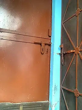 Snapshot of Vampire_xoxo chatting on 12/26/24, 07:56 Vampire xoxo online show from 12/26/24, 07:56