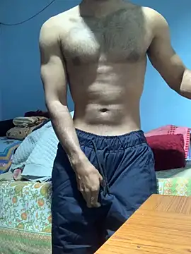 Snapshot of Vampire_xoxo chatting on 12/31/24, 02:29 Vampire xoxo online show from 12/31/24, 02:29