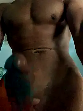 Snapshot of Vampire_xoxo chatting on 09/20/25, 07:53 Vampire xoxo online show from 09/20/25, 07:53