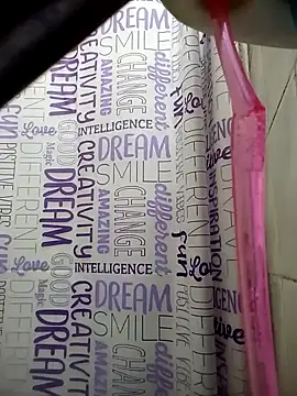 fercxxxho25 online show from 09/28/25, 04:45