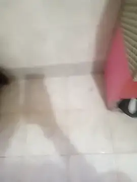 fercxxxho25 online show from 10/10/25, 04:06