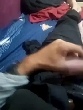 fercxxxho25 online show from 01/08/26, 04:59