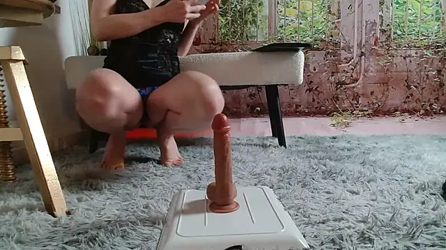 priselvis23 online show from 03/13/25, 11:19