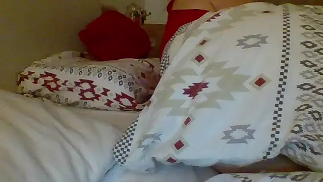 priselvis23 online show from 10/13/25, 07:25