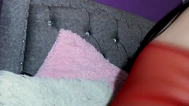 Zara47sweet online show from 03/16/25, 09:27