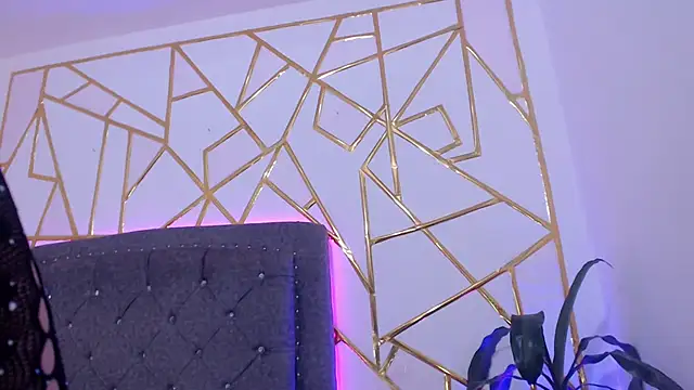 Zara47sweet online show from 02/01/26, 09:13