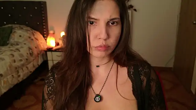 Sigrid- online show from 03/10/26, 01:21