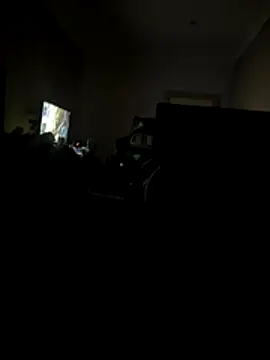 peter133590 online show from 11/13/25, 09:58