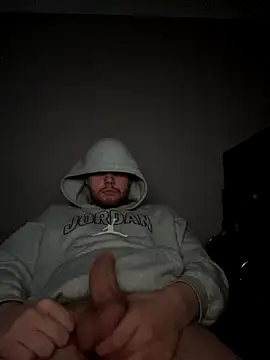 peter133590 online show from 11/29/25, 01:52