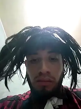 2398e online show from 02/01/26, 09:52