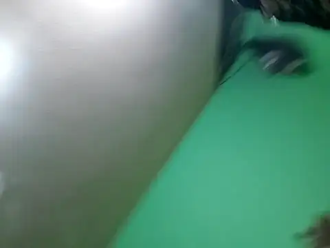 2398e online show from 03/13/26, 11:28