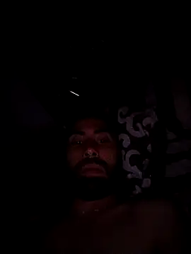 Joosee1696 online show from 11/23/25, 12:05